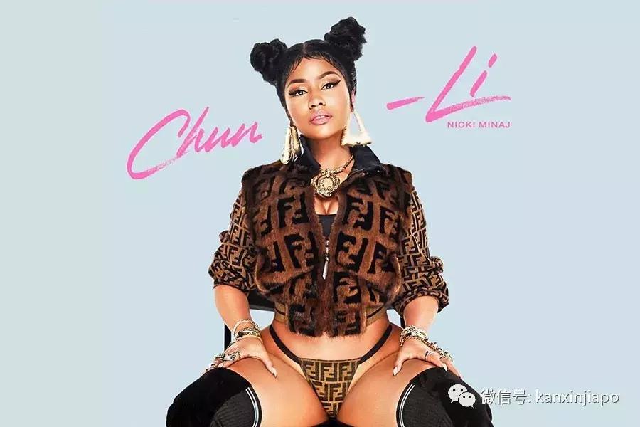 如何在新加坡装得“很有钱，懂时尚”？