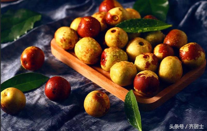 外交部山东日照,外交部向全球推荐安徽