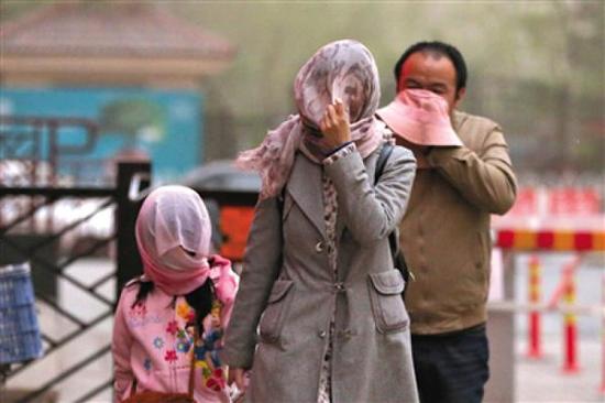 关注呼吸健康减少疾病,关注呼吸健康