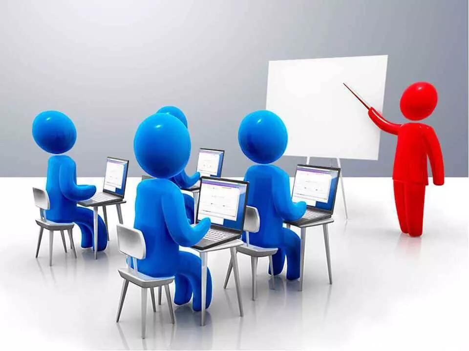 每月稳定300元收入的副业,月入超10万的十大冷门行业