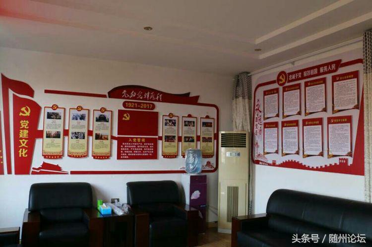 生态教育促成长浓墨重彩绘华章——记阔步前进中的洪山镇中心学校