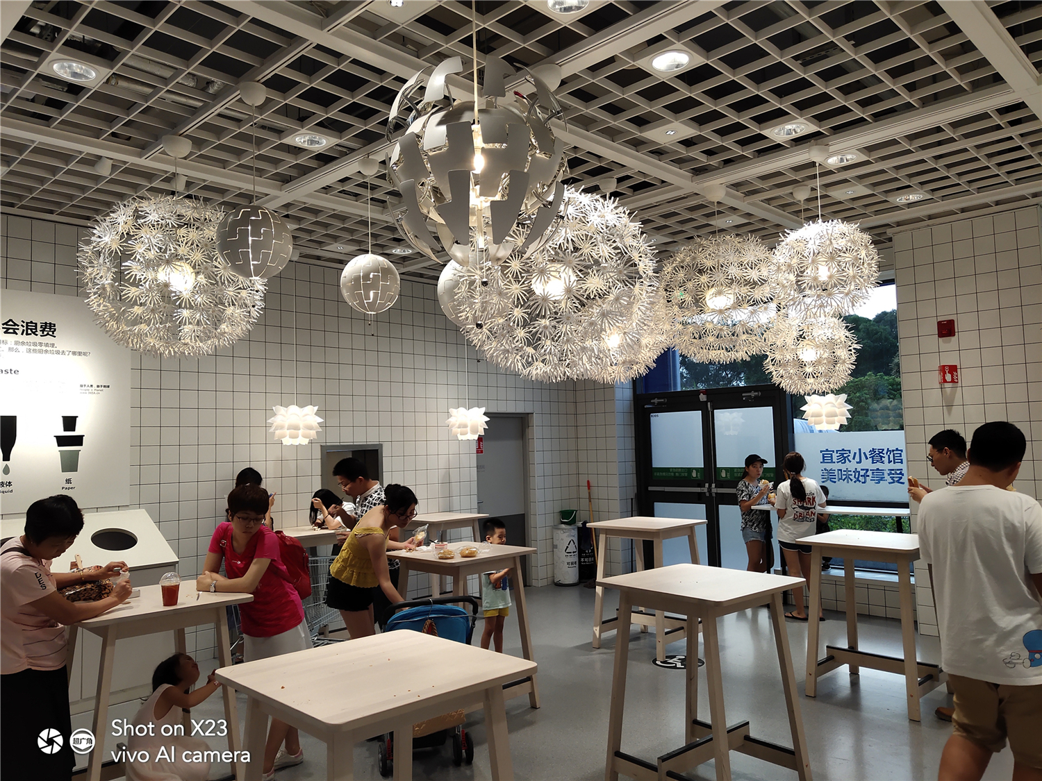 深得我心vivox23详细评测,vivox23最好的功能