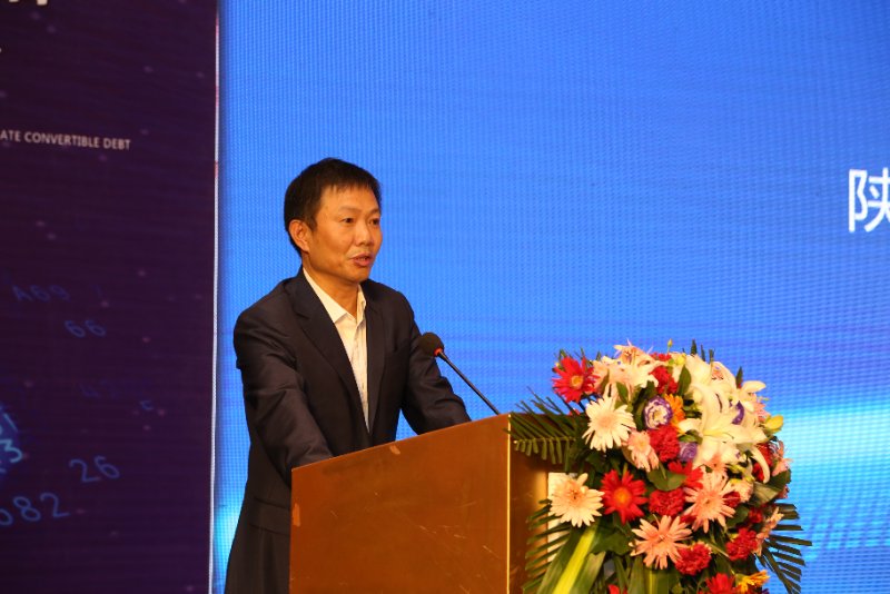 中诚财富新进展,中诚财富最新信息