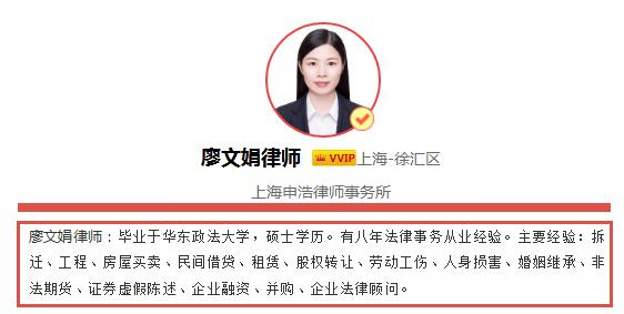 非法同居又分开了还算非法同居吗,非法同居的财产分割如何处理