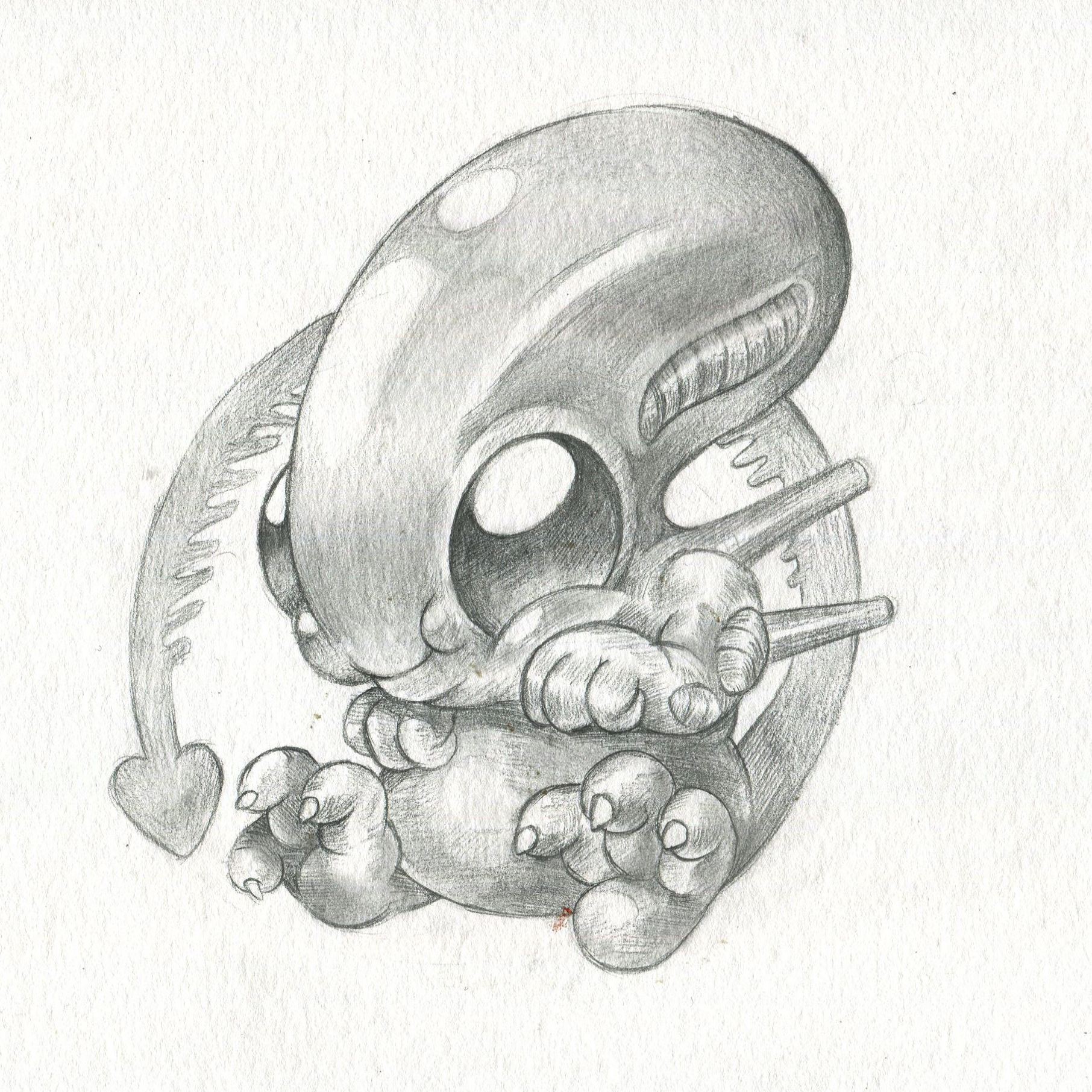 经典影视ip都有什么,经典ip形象有哪些