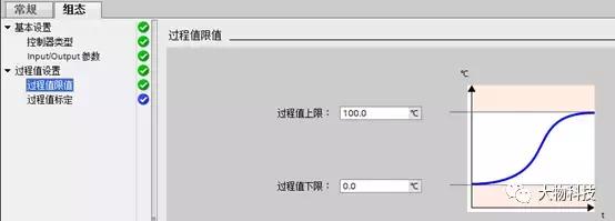 pid使用技巧,pid控制思路