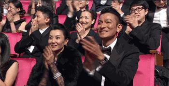 工厂生产设备突然中断应怎么办,忽然有一天全线崩溃