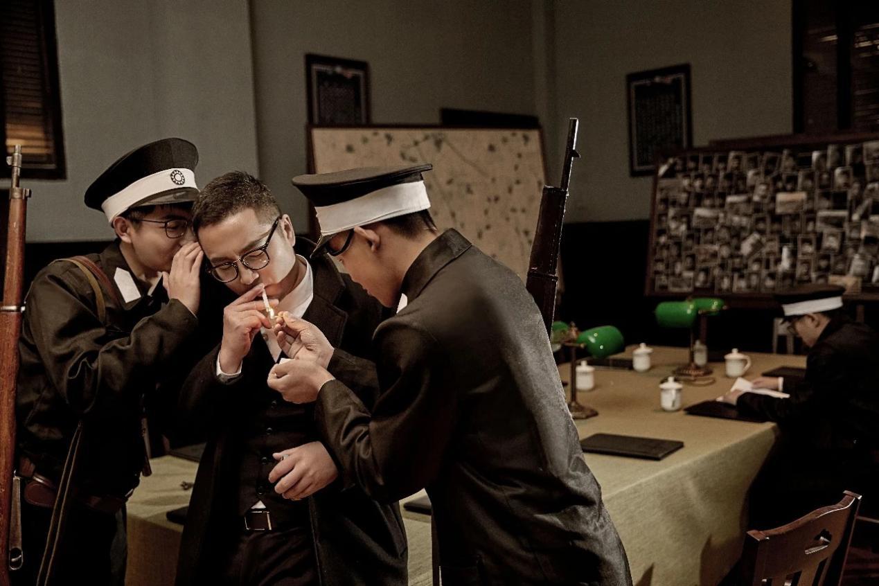 节假日不知道去哪里玩的来售楼部,假期还不知道去哪玩儿