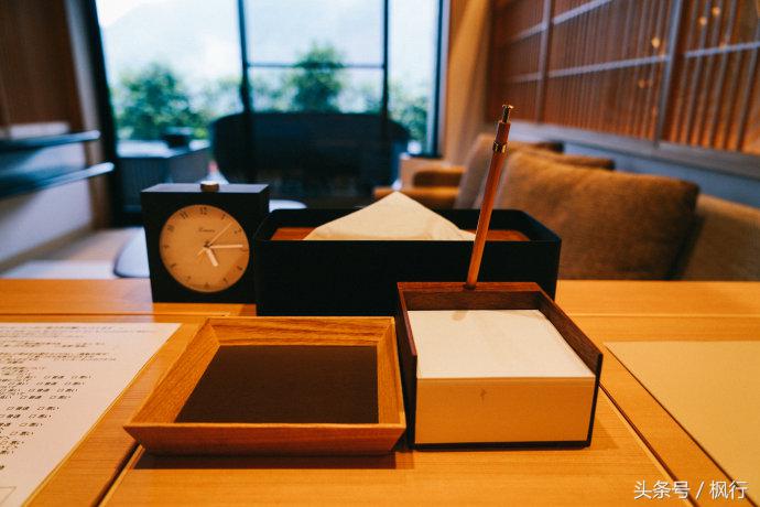 日本秘汤之旅,日本秘汤温泉