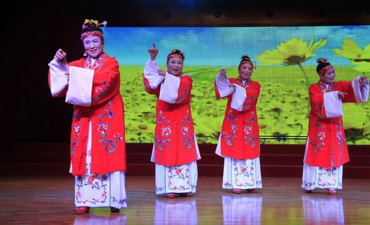 节假日不知道去哪里玩的来售楼部,假期还不知道去哪玩儿