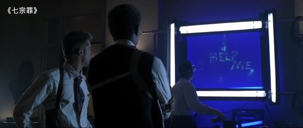 男子被罪犯绑在床上一年之久，找到时已经不成人形！