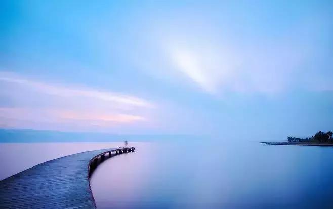 渡人如渡己渡己亦渡人出自,渡人先渡己渡己先渡心