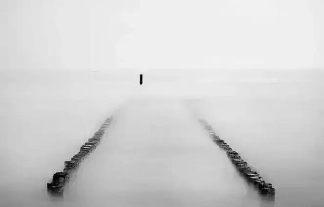 渡人如渡己渡己亦渡人出自,渡人先渡己渡己先渡心