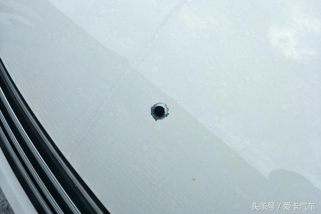 帮你淘车,爱卡帮你淘