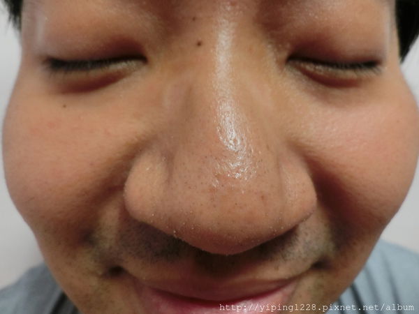 安利一些美妆小常识帮你有效避雷,不踩雷的日常妆品推荐