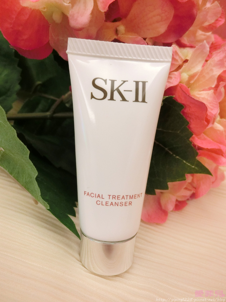 安利一些美妆小常识帮你有效避雷,不踩雷的日常妆品推荐