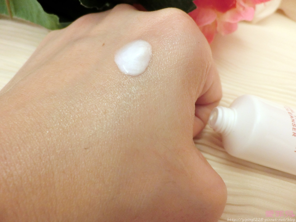 安利一些美妆小常识帮你有效避雷,不踩雷的日常妆品推荐