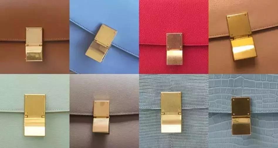 celine欧洲价格,celine保值吗