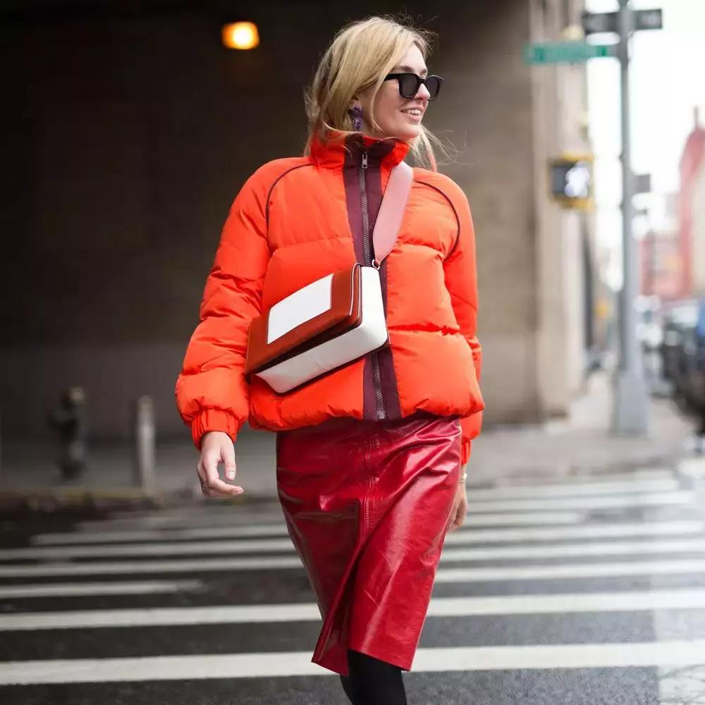 celine欧洲价格,celine保值吗