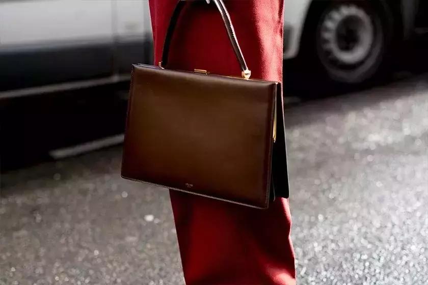 celine欧洲价格,celine保值吗