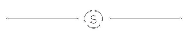 celine欧洲价格,celine保值吗