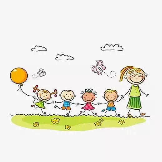 手指操律动有礼物的小手,手指操律动指纹大班完整