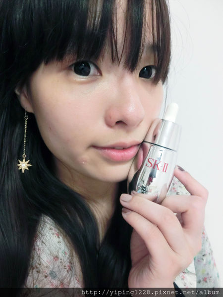 不踩雷的日常妆品推荐,好用的化妆品测评