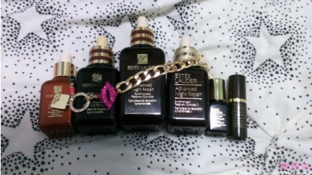 安利一些美妆小常识帮你有效避雷,不踩雷的日常妆品推荐