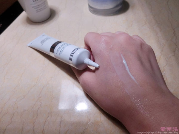 不踩雷的日常妆品推荐,好用的化妆品测评