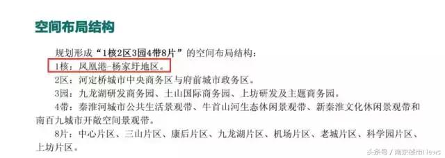 江宁最新房价一览,江宁楼市最新房价走势