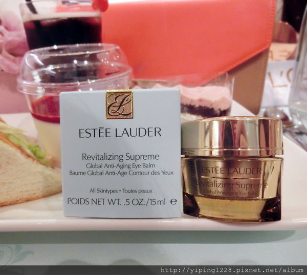 安利一些美妆小常识帮你有效避雷,不踩雷的日常妆品推荐