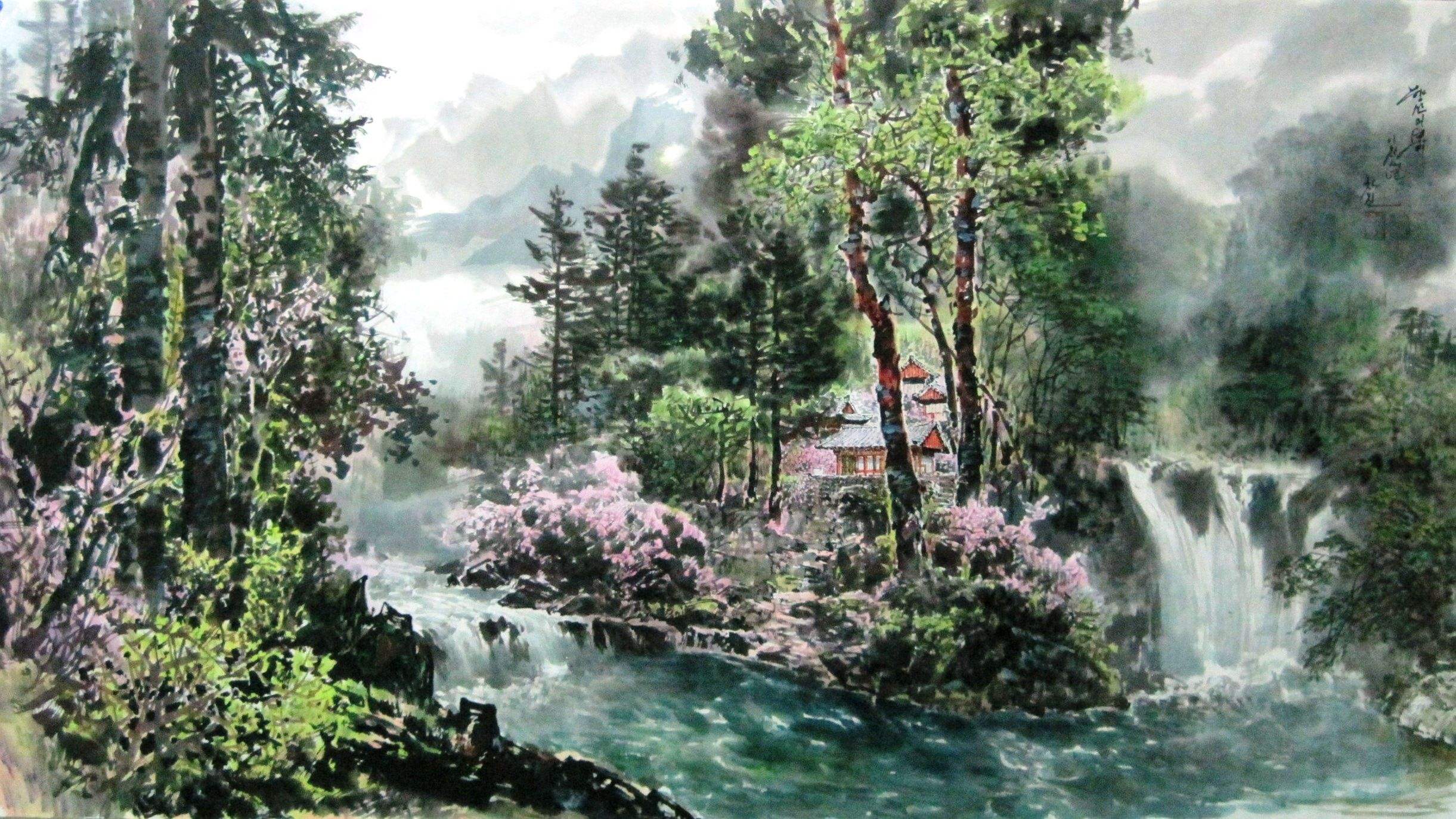 欧阳修评价苏轼的诗句,欧阳修对苏轼的评价