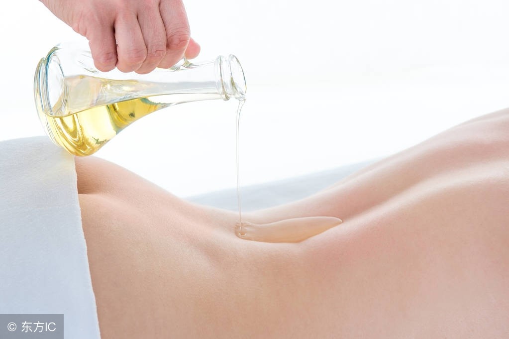 中医小儿推拿手法教学,中医推拿正骨教学视频