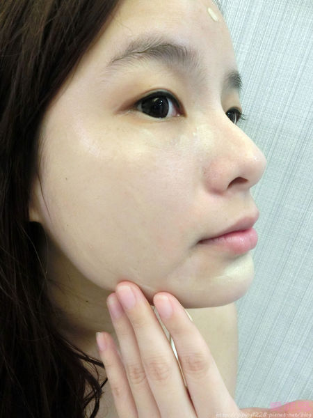 不踩雷的日常妆品推荐,好用的化妆品测评