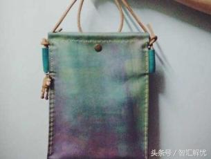 包包时间久了怎么保养,包包使用久了怎么护理