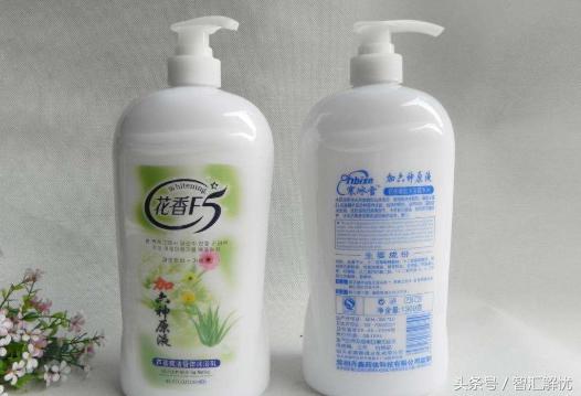 包包时间久了怎么保养,包包使用久了怎么护理