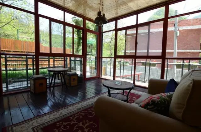 中秋节西安适合情侣住的民宿,西安旅游民宿推荐便宜三天两晚