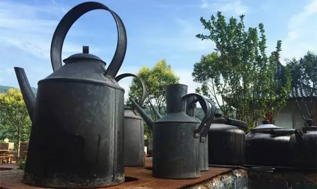 中秋节西安适合情侣住的民宿,西安旅游民宿推荐便宜三天两晚