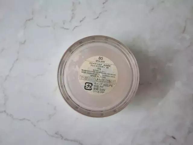 敲好用的粉饼,很便宜的粉饼该不该用