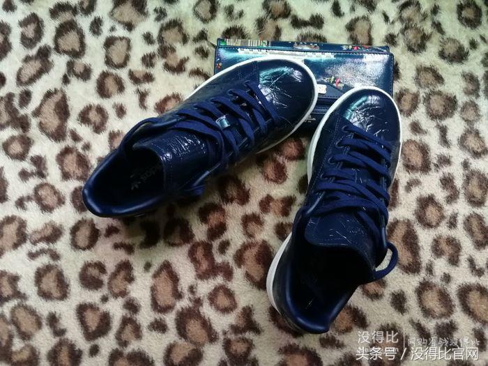 阿迪达斯stansmith红色,阿迪达斯stansmith施华洛世奇