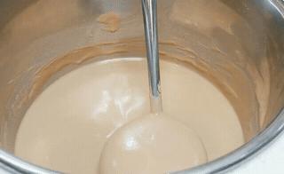 大连串串,大连串串店十大排名