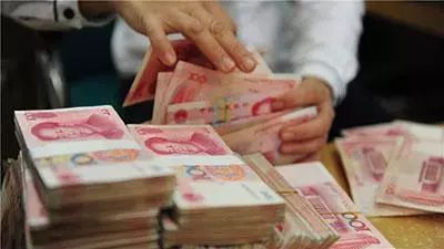 宁波北仑什么时候涨工资,北仑工资涨了吗