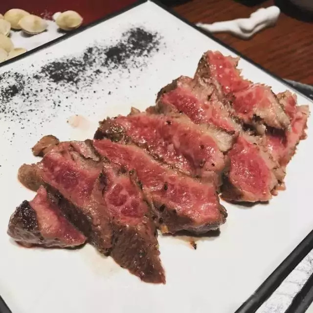 是什么肉可以让人吃到醉生梦死？