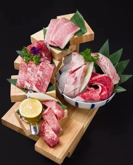 是什么肉可以让人吃到醉生梦死？