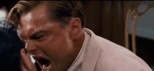 南大门米糕排队吗,南大门米糕吃不完