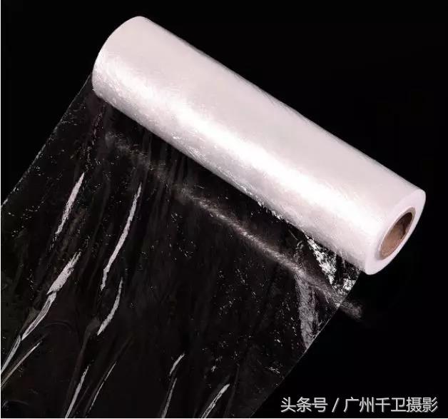 新奇拍摄技法,最牛掰的拍摄技巧