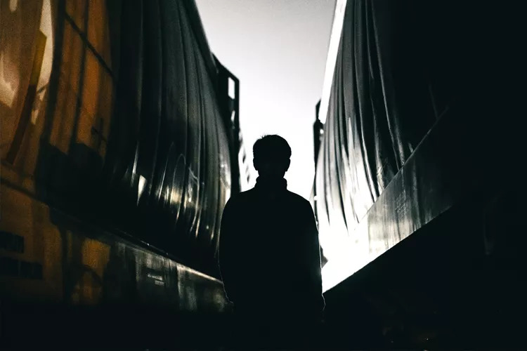 Ta说丨对啊，我讨厌穷酸的味道