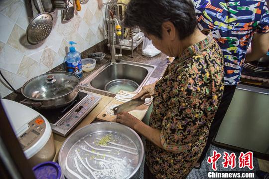 通讯技术带来的美好生活,通讯给人们带来了什么