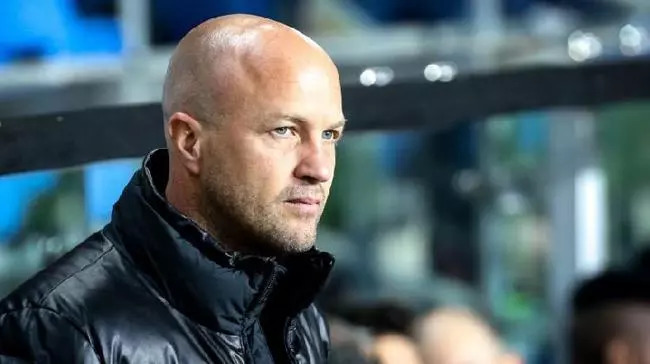 将门虎子丨你肯定听说过我爸爸,但现在该轮到认识我了