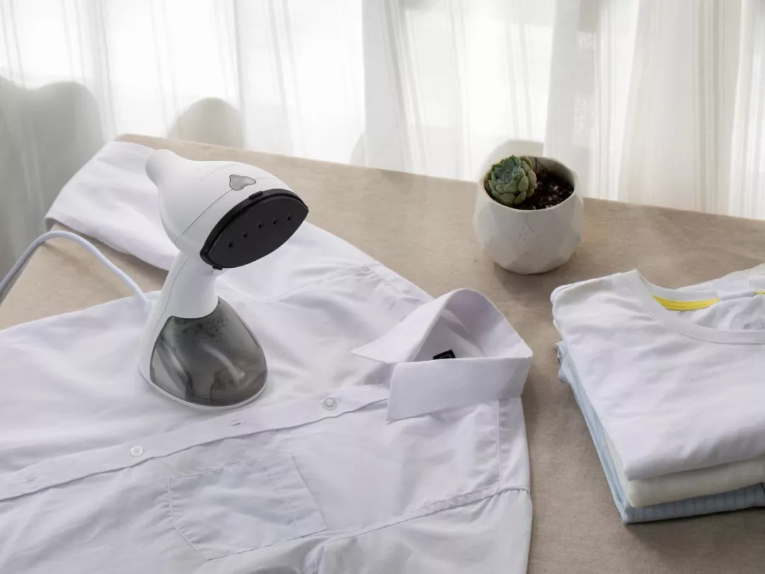 熨烫机家用小型拼团,挂烫机拼团